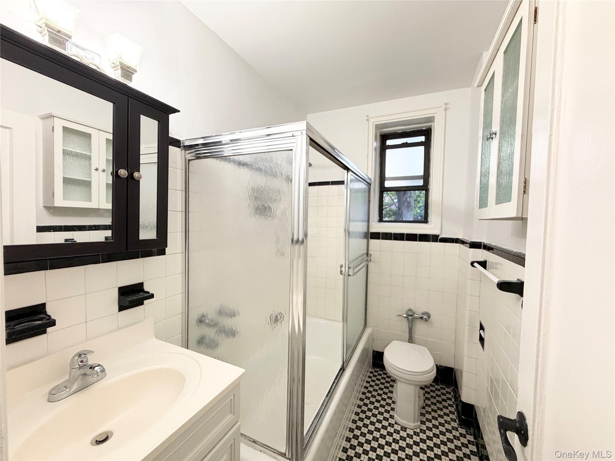 Photo 9 of this property