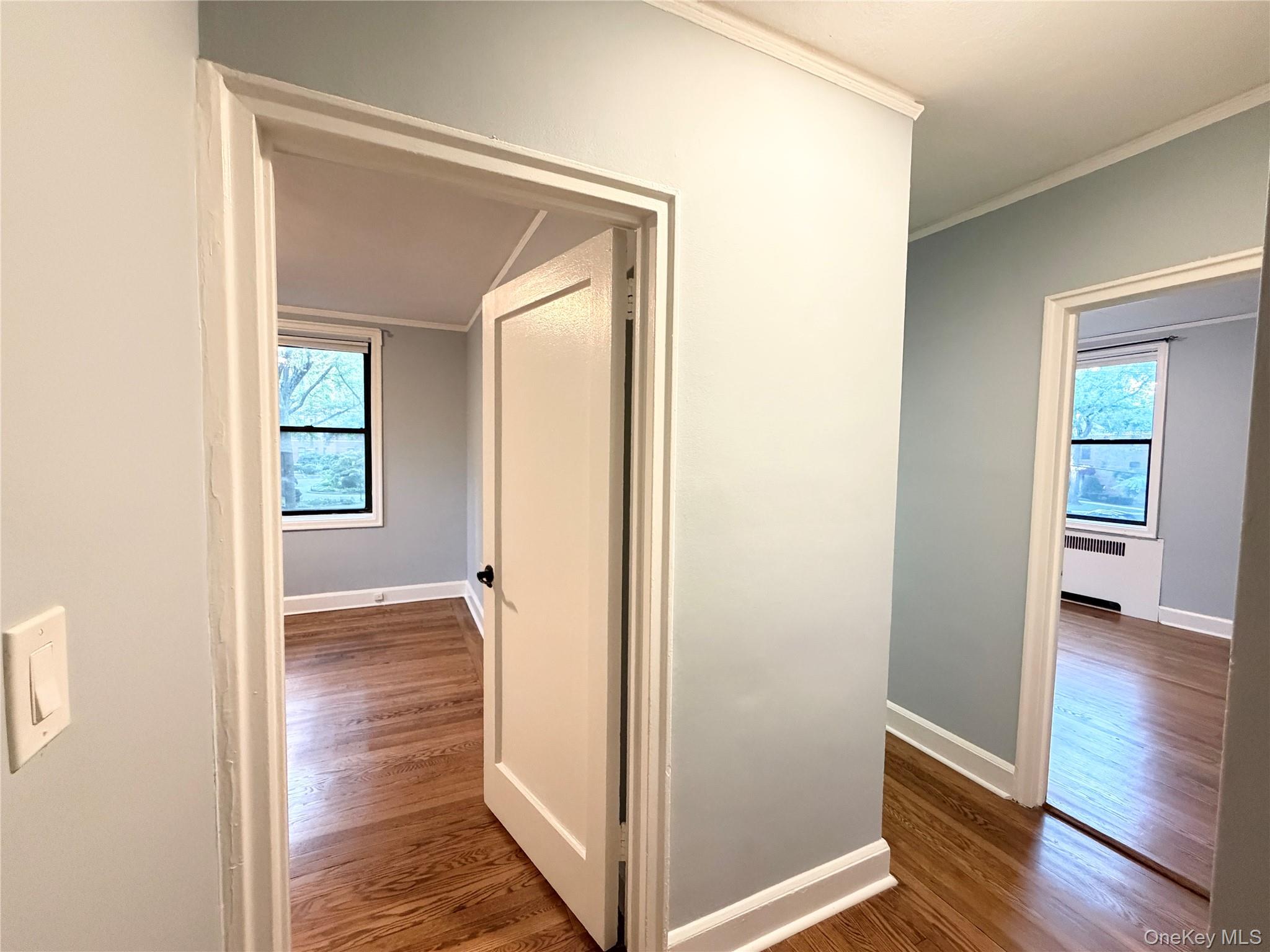 Photo 6 of this property