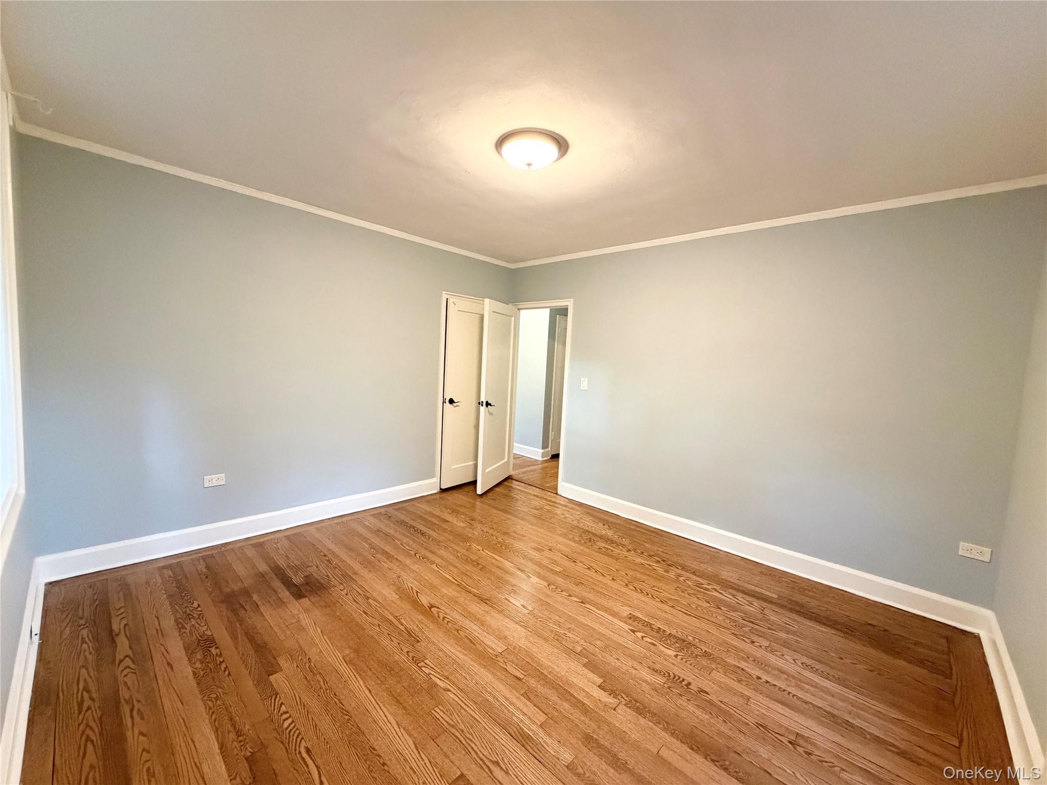 Photo 11 of this property