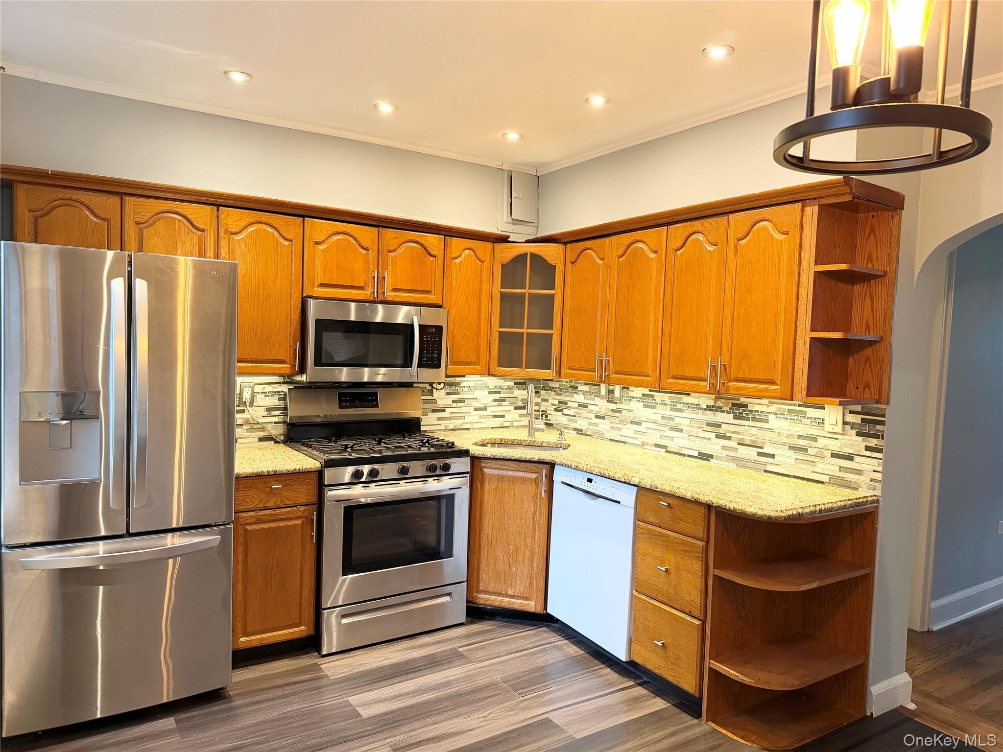 Photo 3 of this property