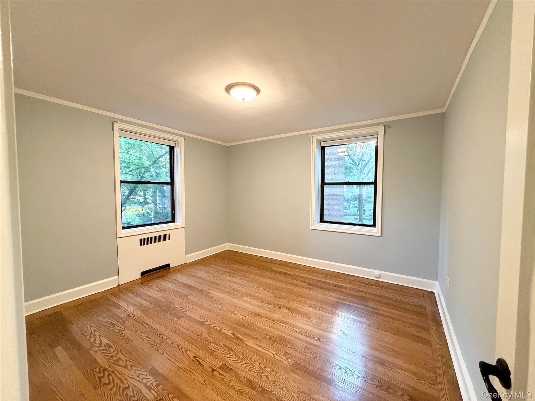 Photo 10 of this property