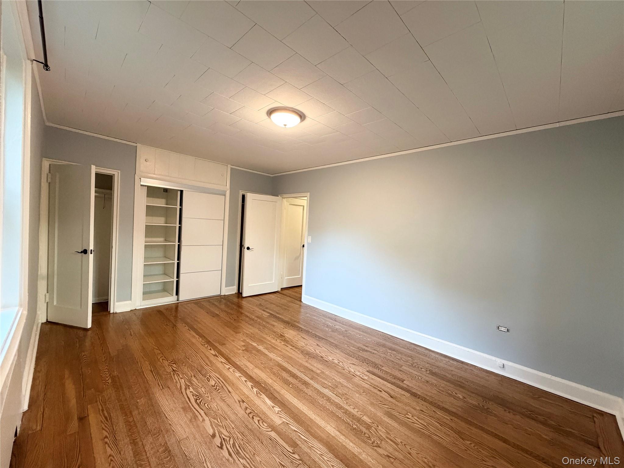 Photo 8 of this property