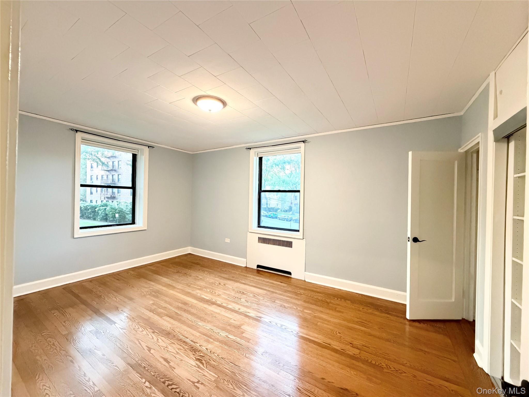 Photo 7 of this property