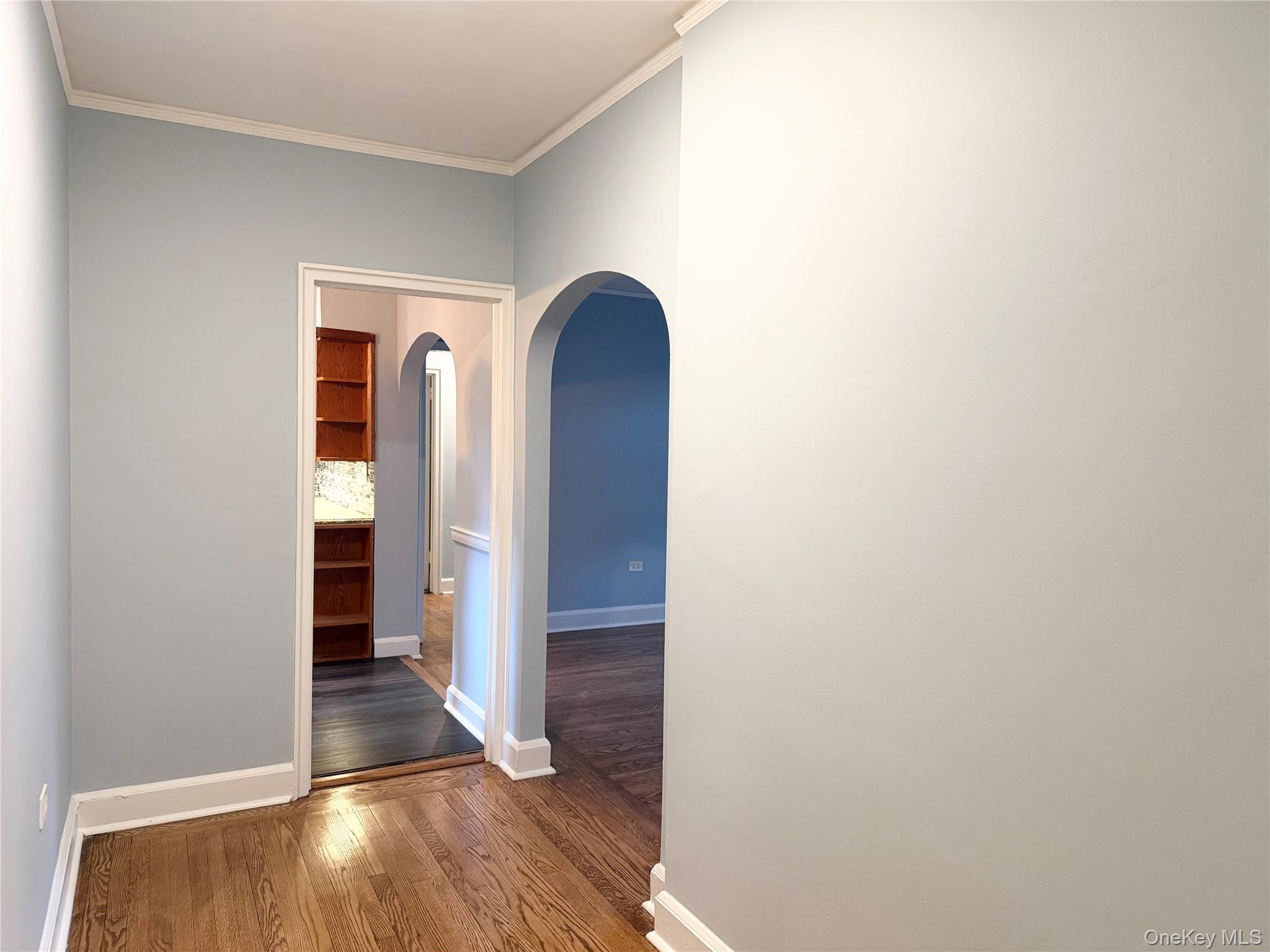 Photo 12 of this property