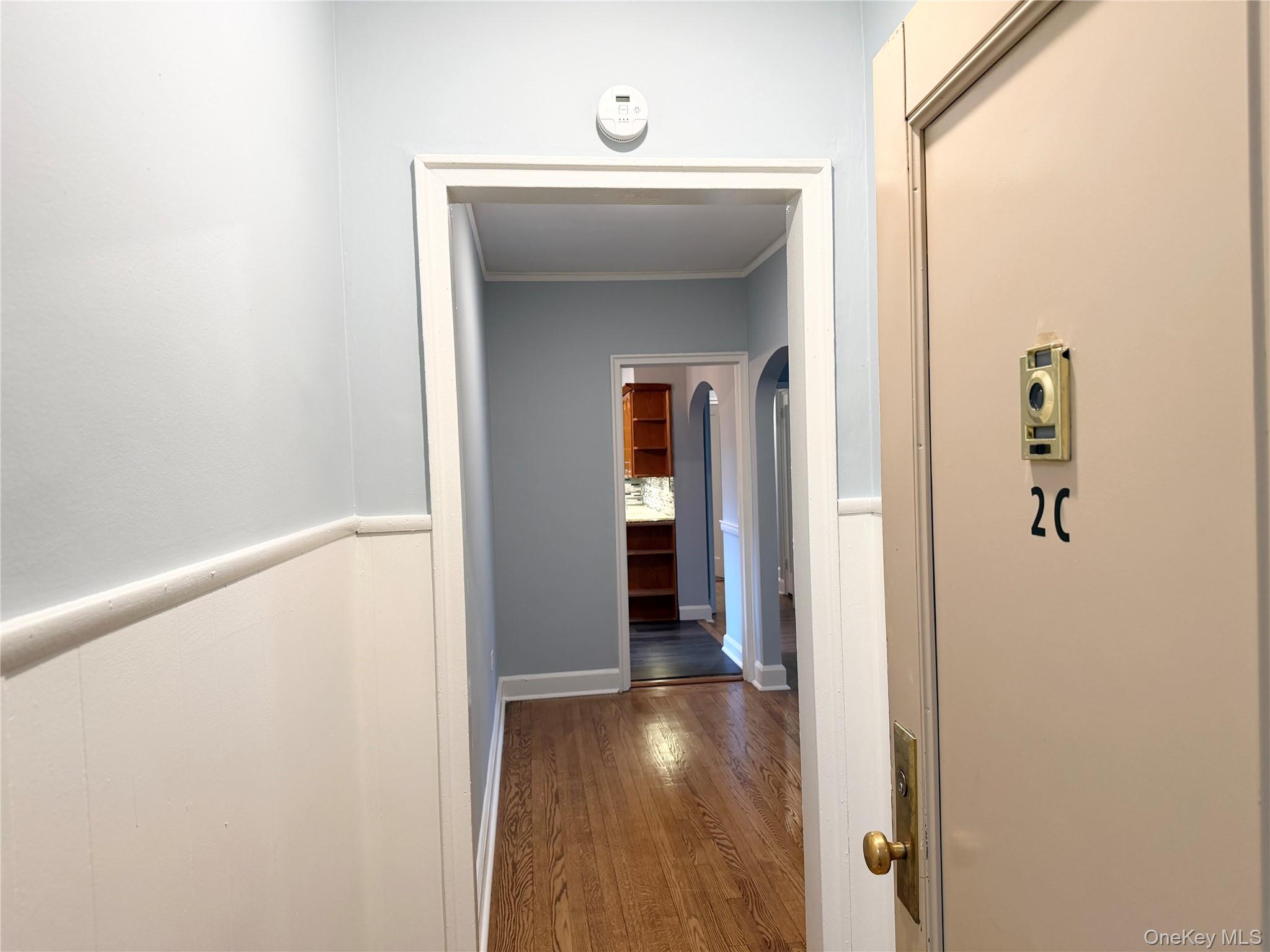 Photo 14 of this property