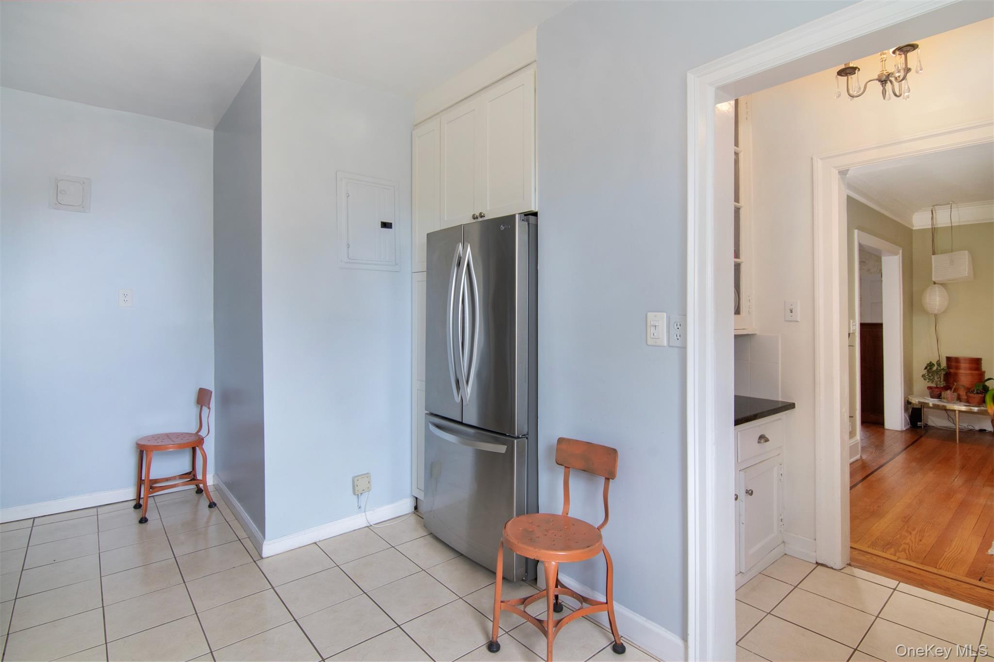 Photo 13 of this property