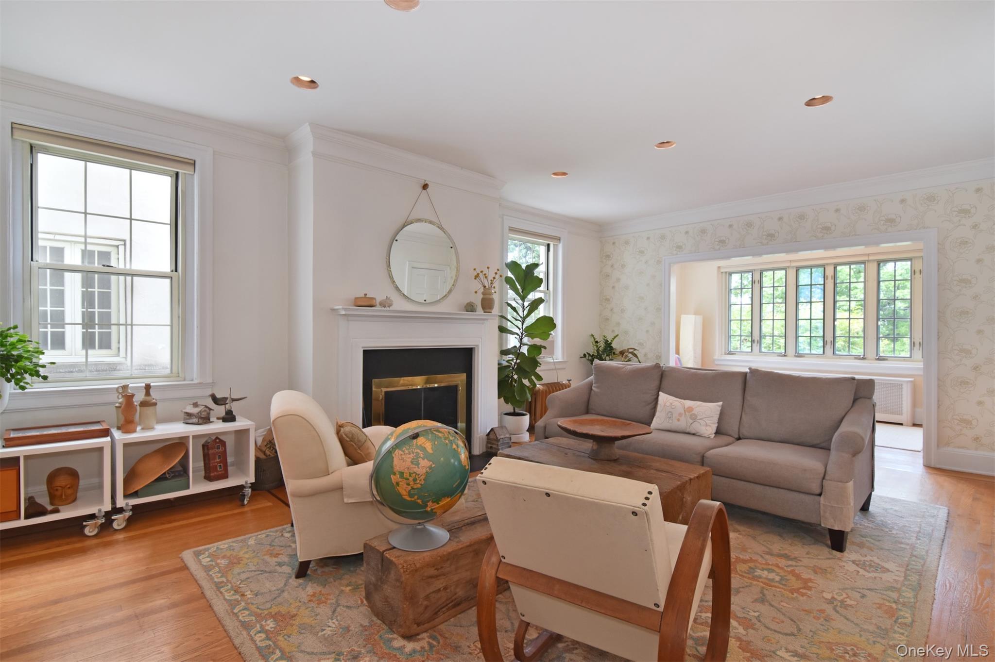 Photo 6 of this property