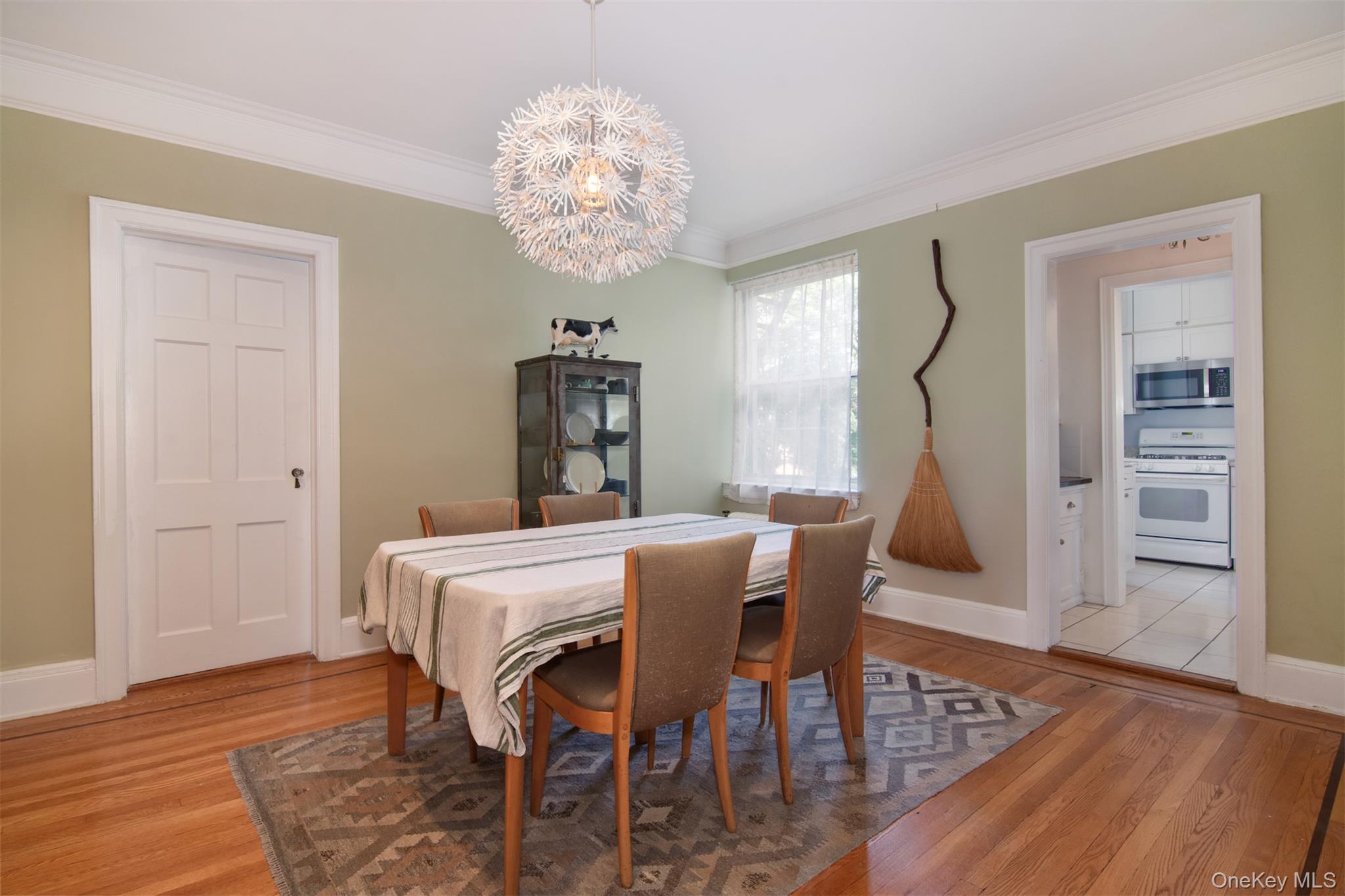 Photo 8 of this property