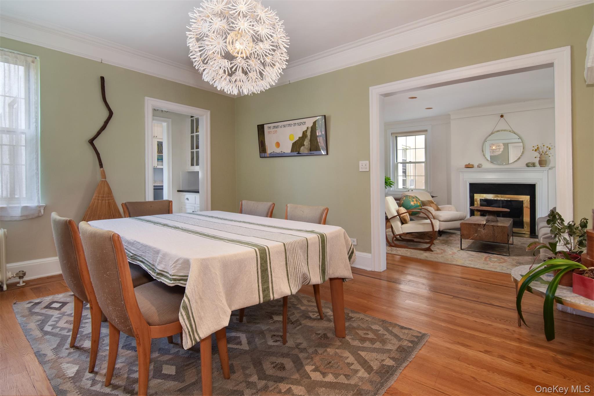 Photo 9 of this property