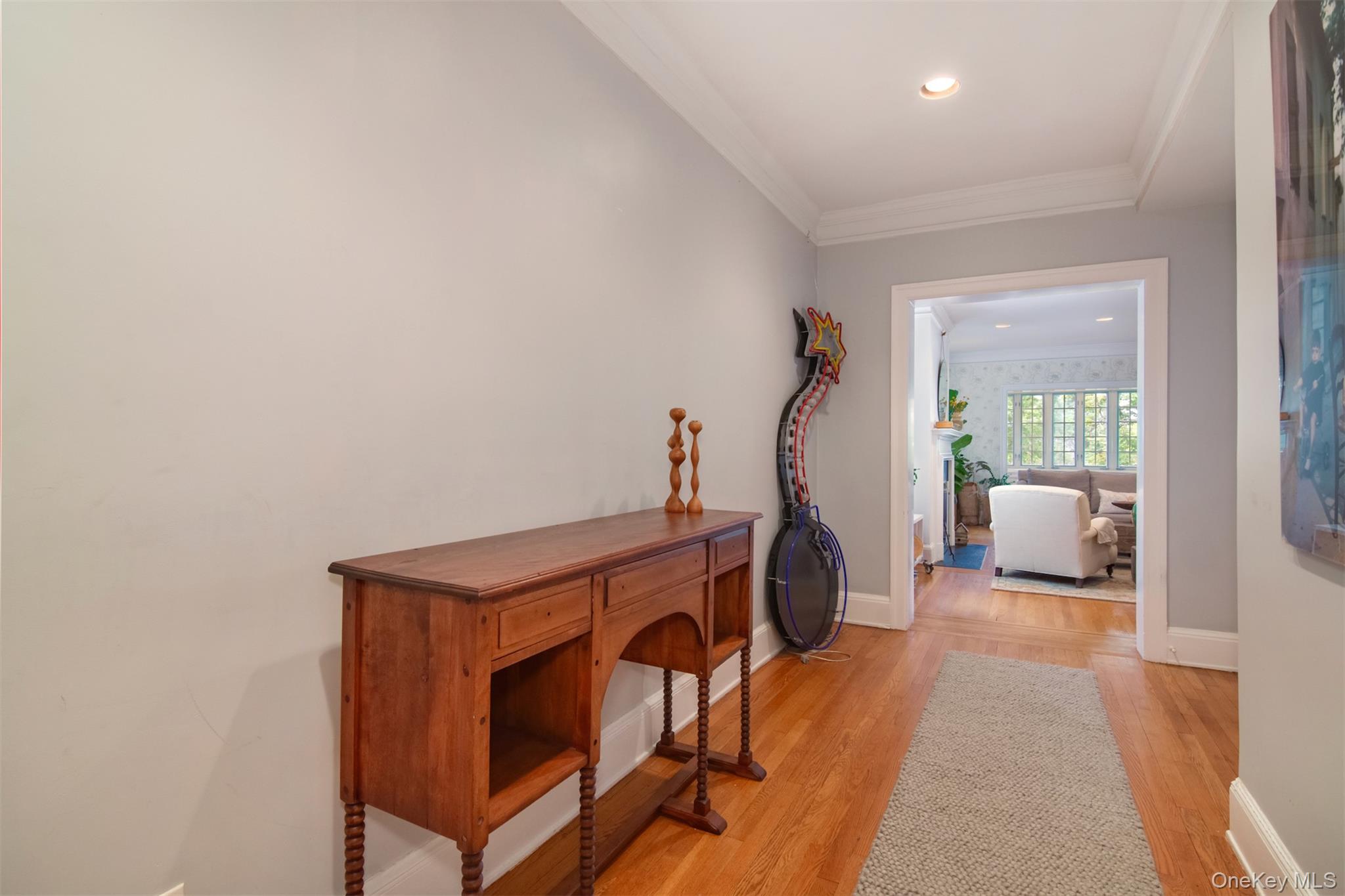 Photo 3 of this property