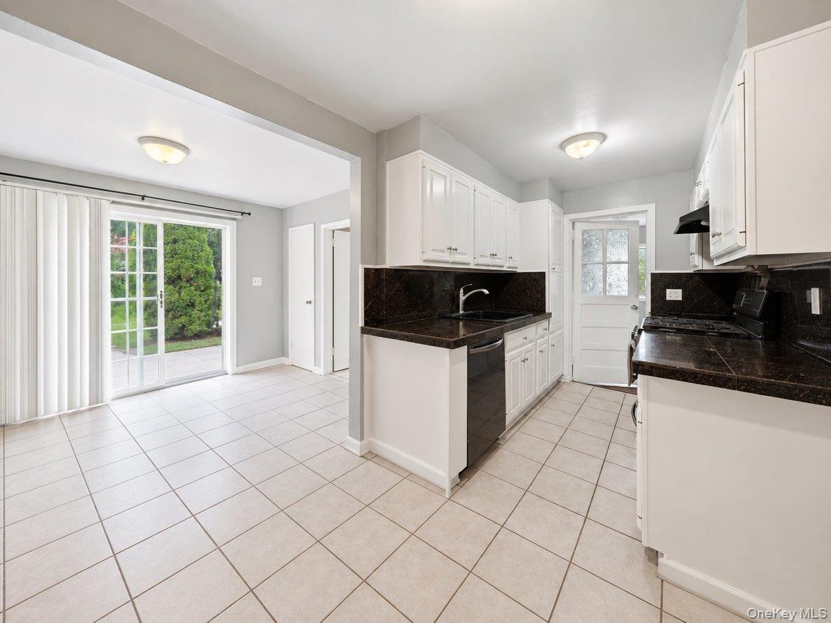 Photo 5 of this property