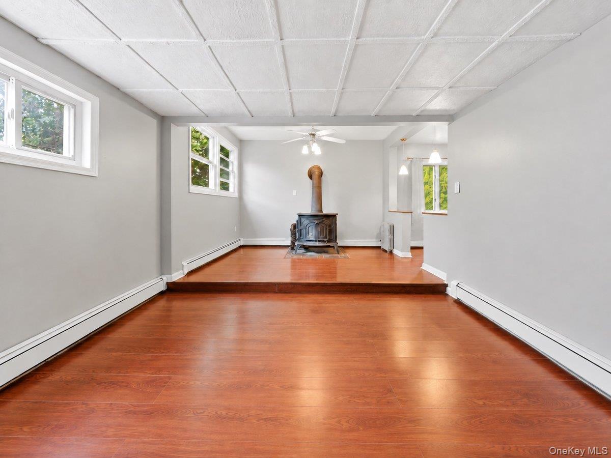 Photo 9 of this property