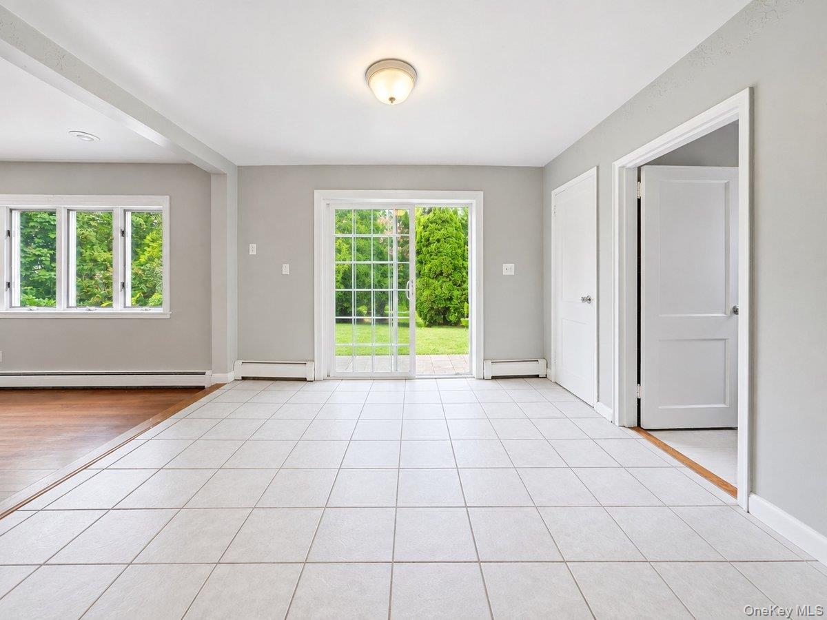Photo 11 of this property