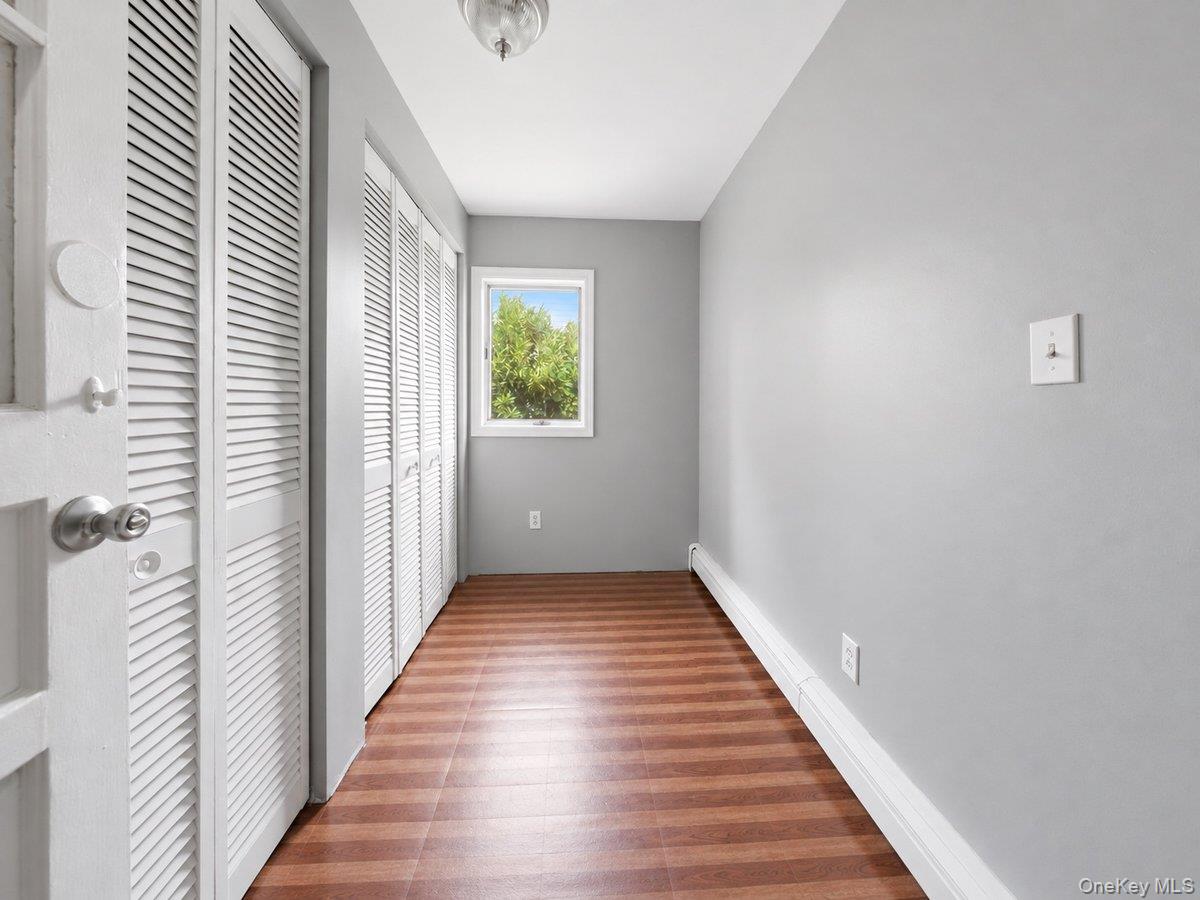 Photo 7 of this property