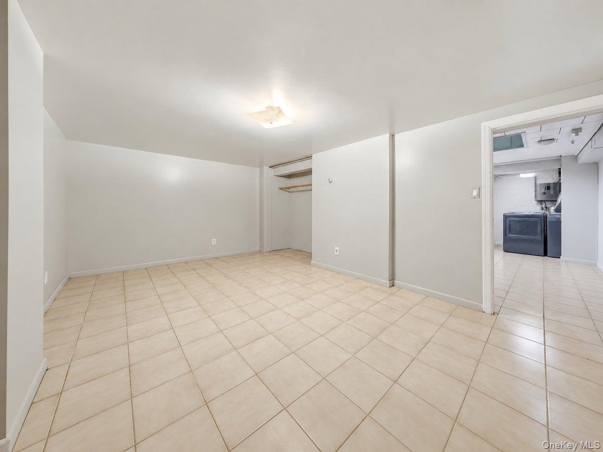 Photo 17 of this property