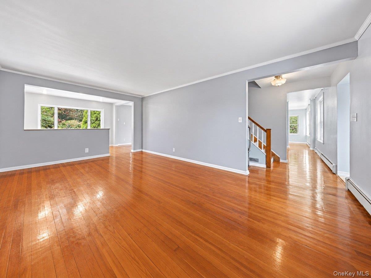 Photo 3 of this property