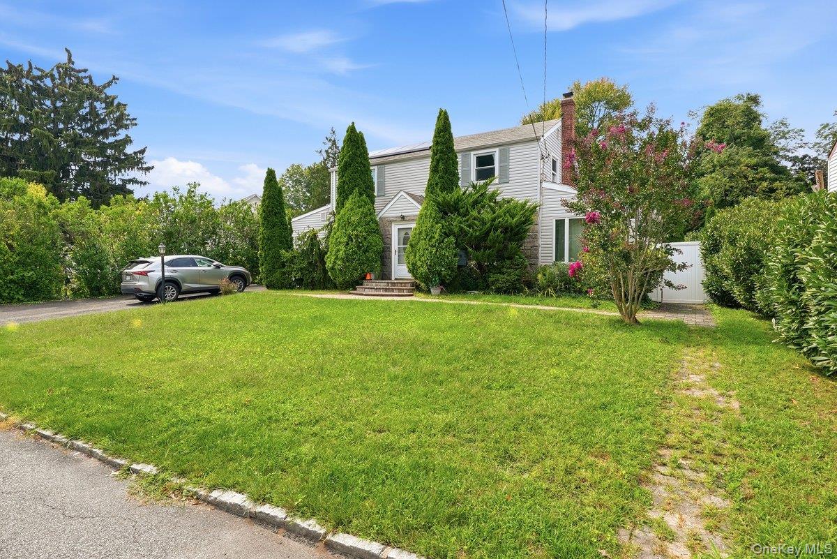 Photo 21 of this property