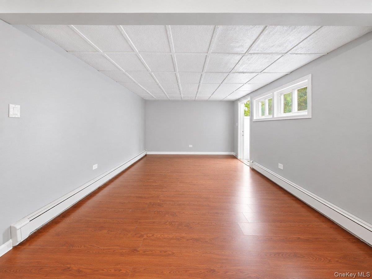 Photo 8 of this property