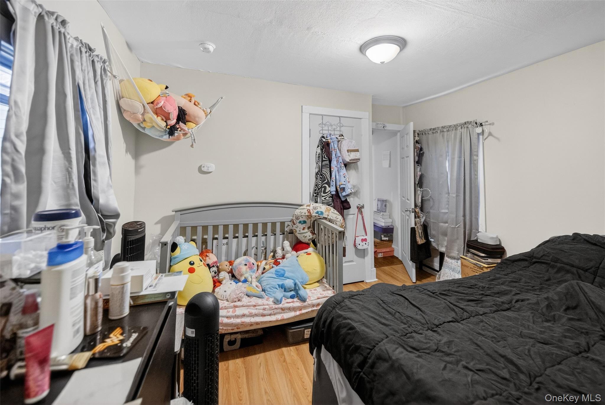 Photo 39 of this property