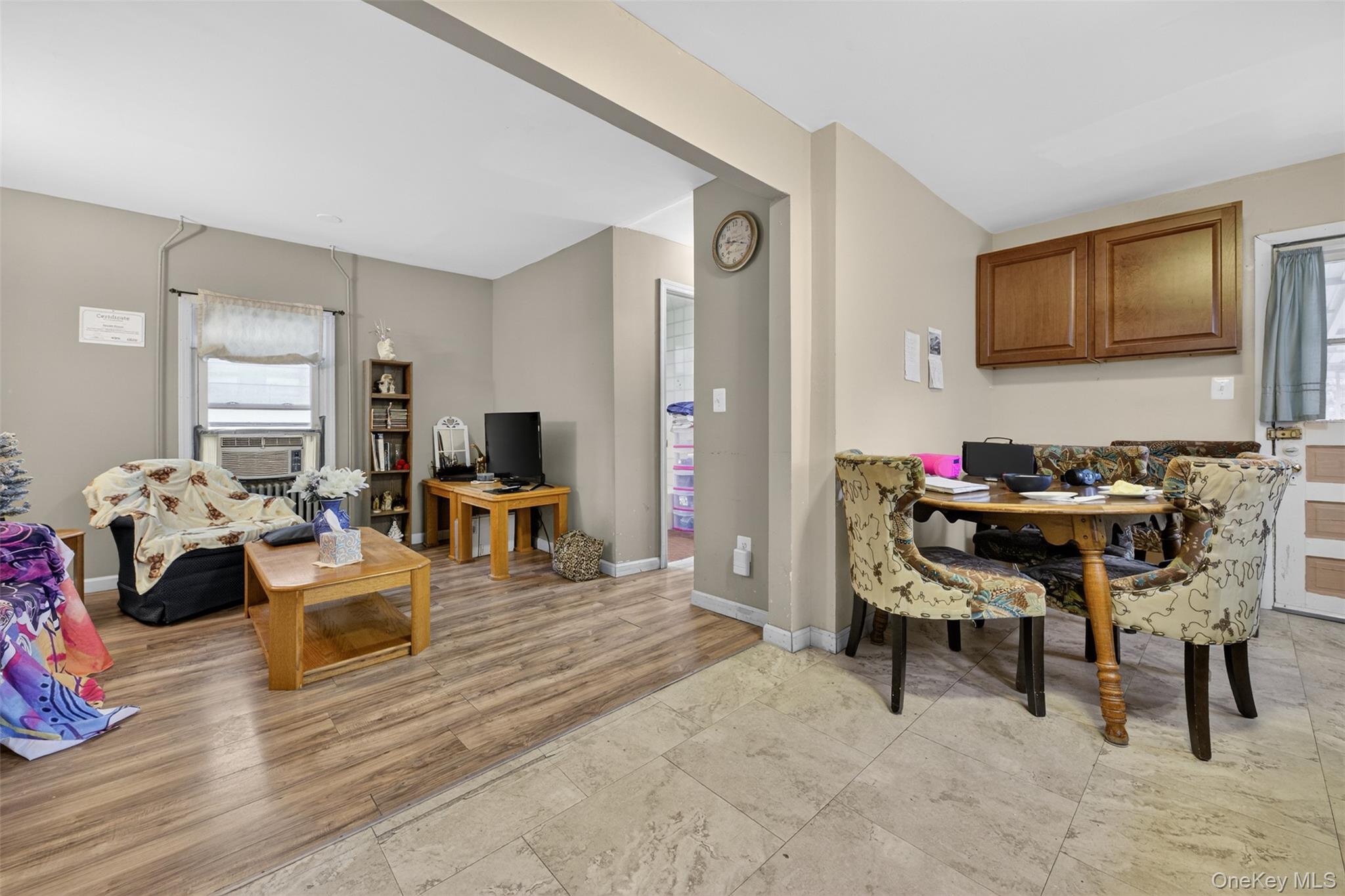 Photo 6 of this property