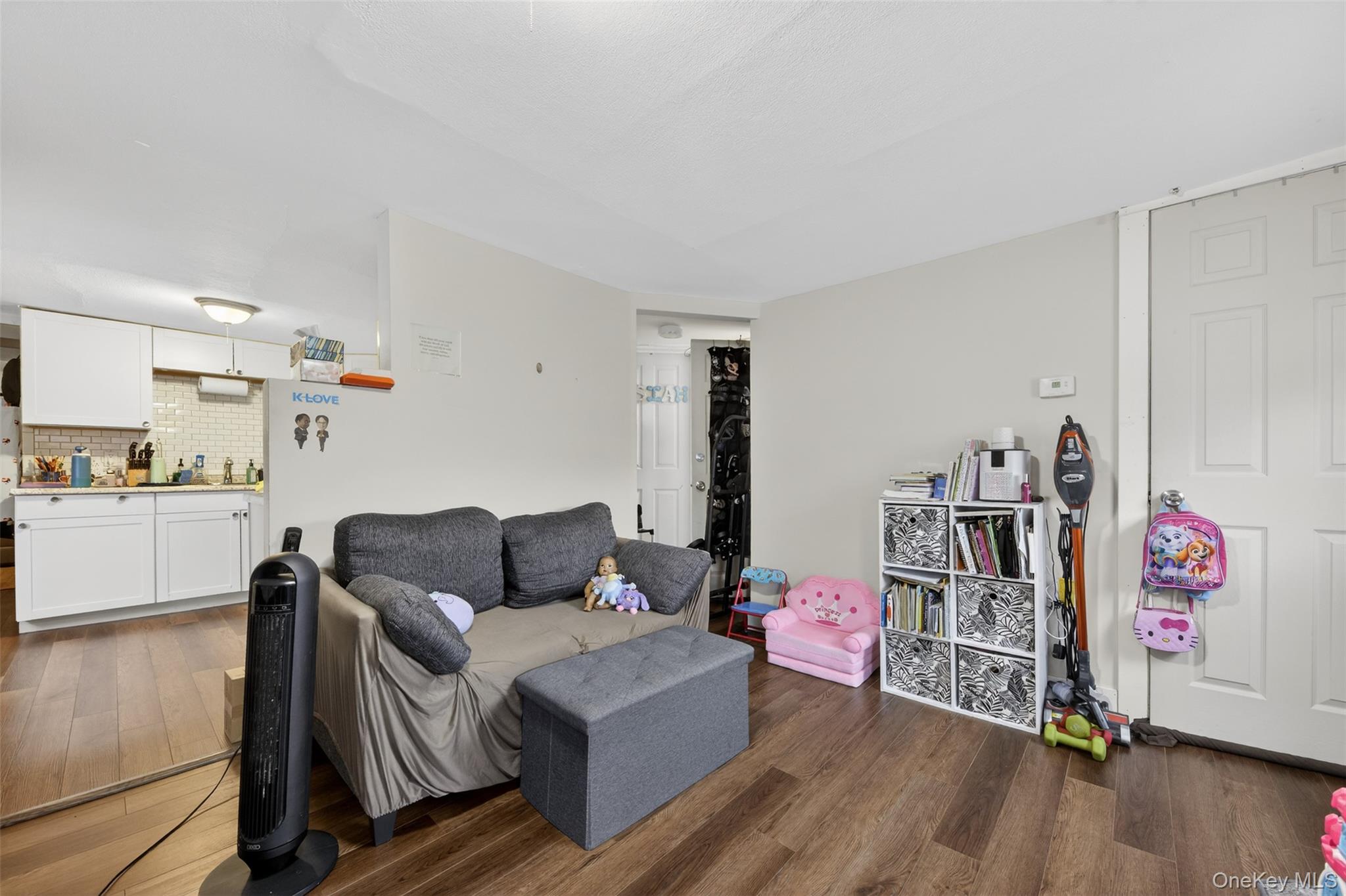 Photo 34 of this property