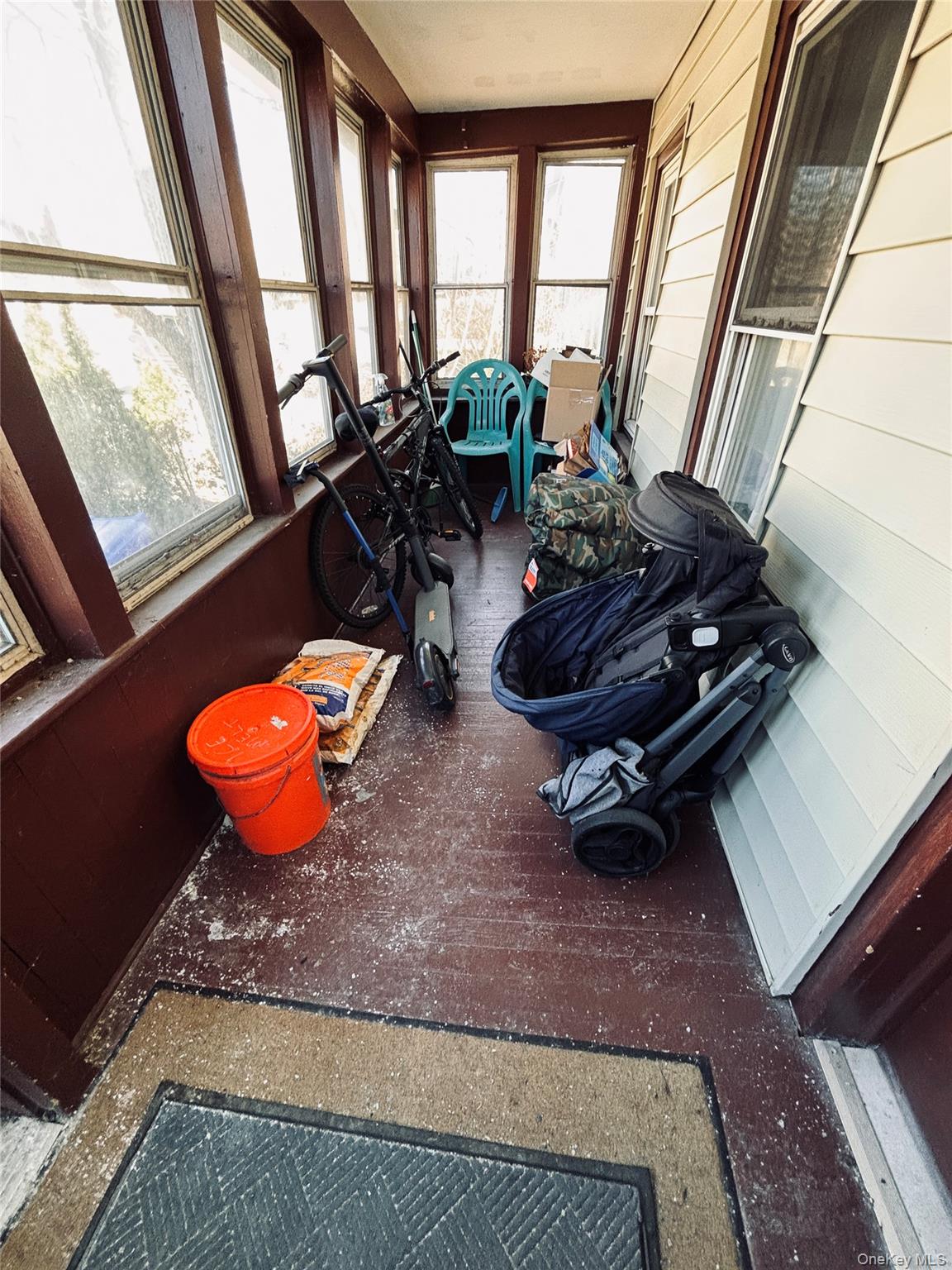 Photo 41 of this property