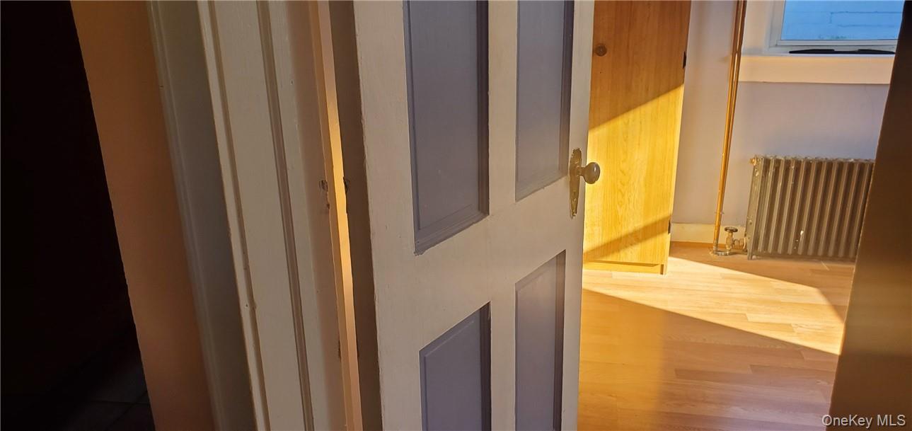 Photo 9 of this property