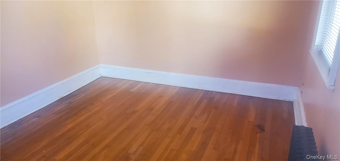 Photo 6 of this property