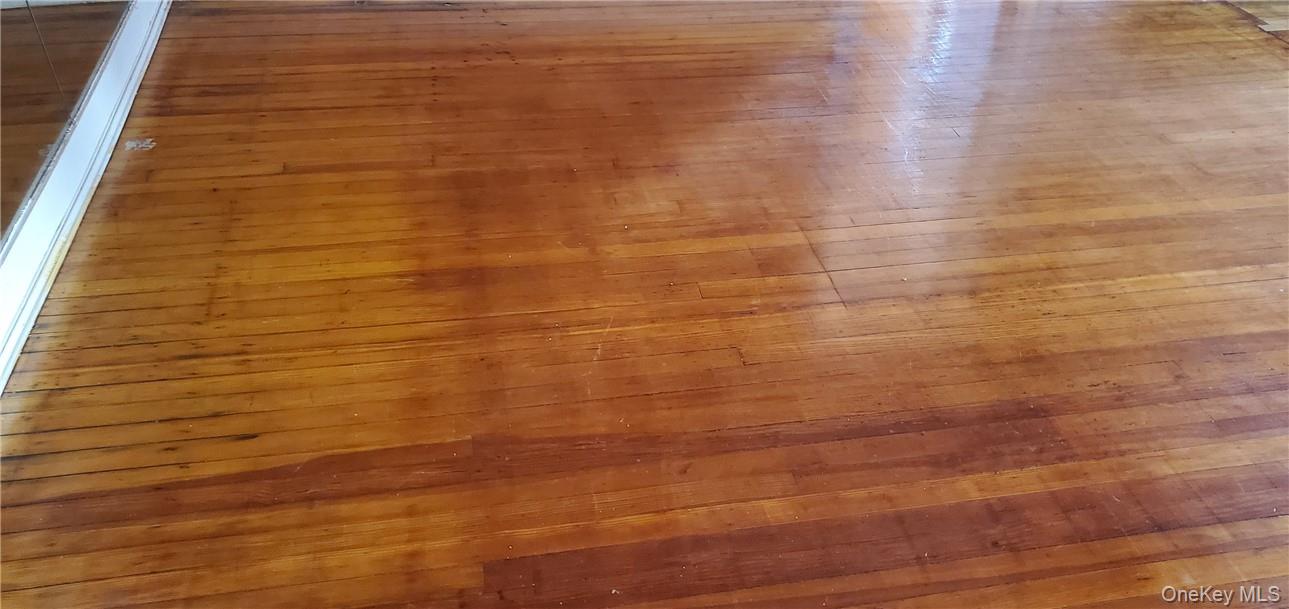 Photo 8 of this property