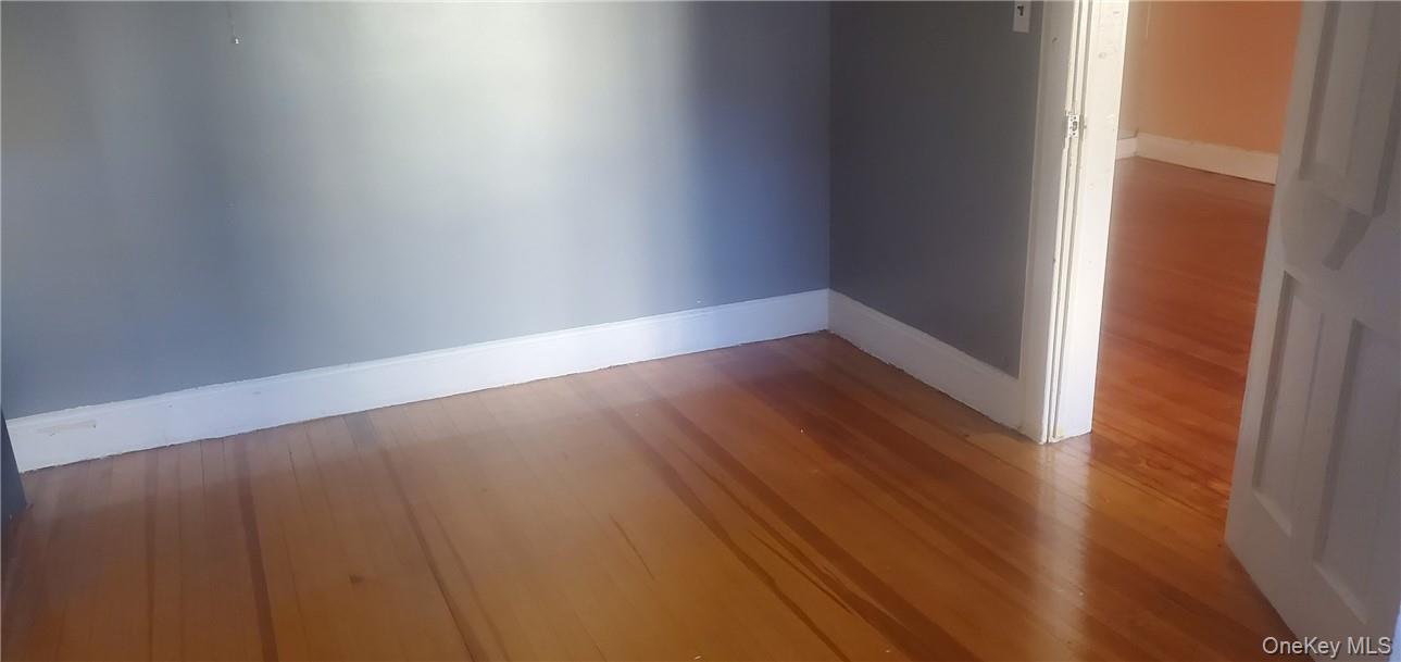 Photo 4 of this property