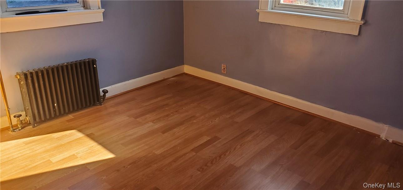 Photo 7 of this property