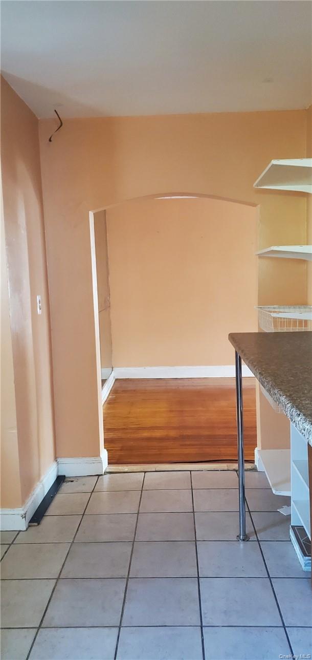 Photo 13 of this property