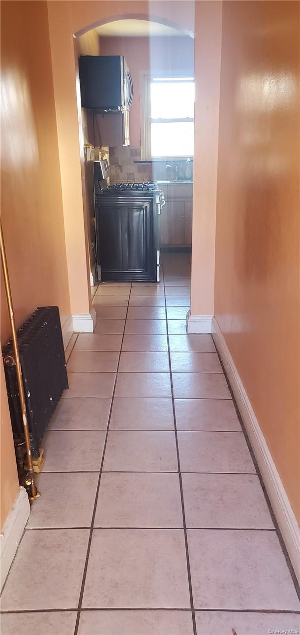 Photo 12 of this property