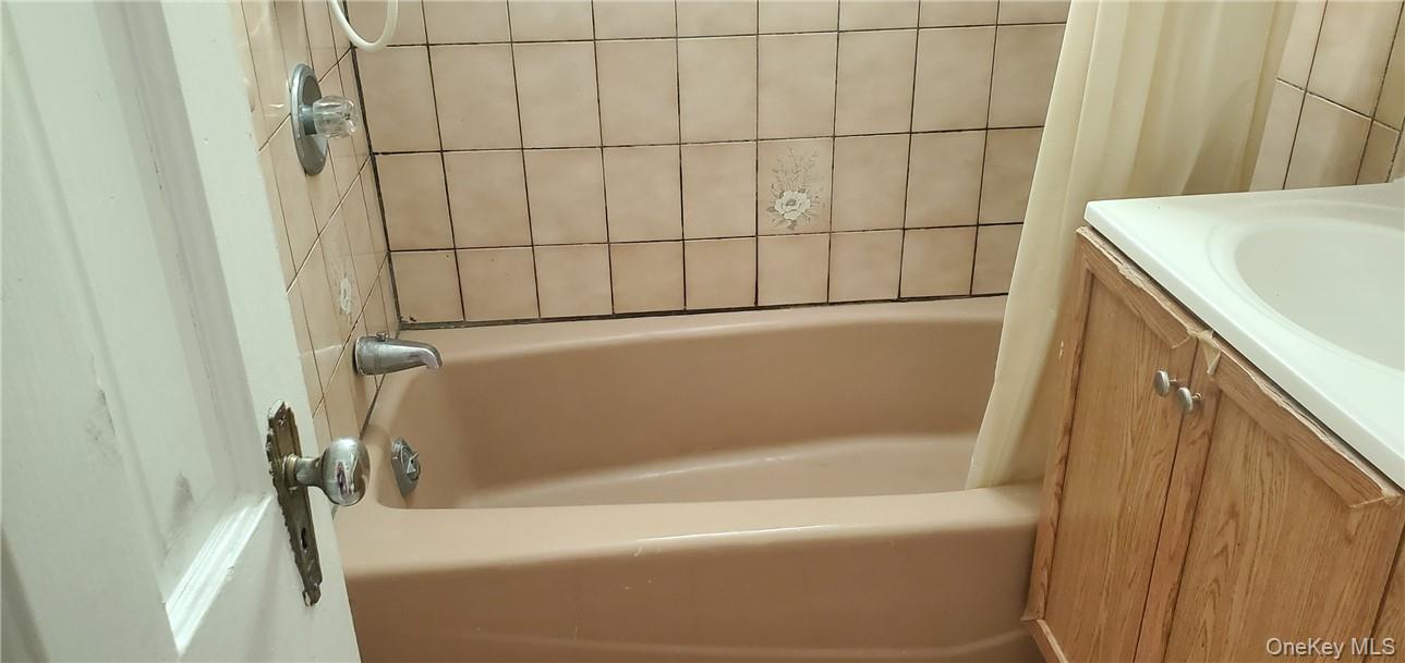 Photo 11 of this property