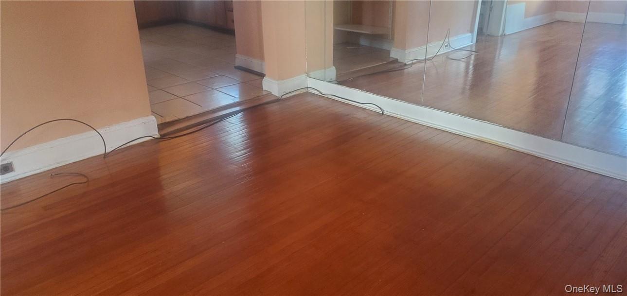 Photo 5 of this property