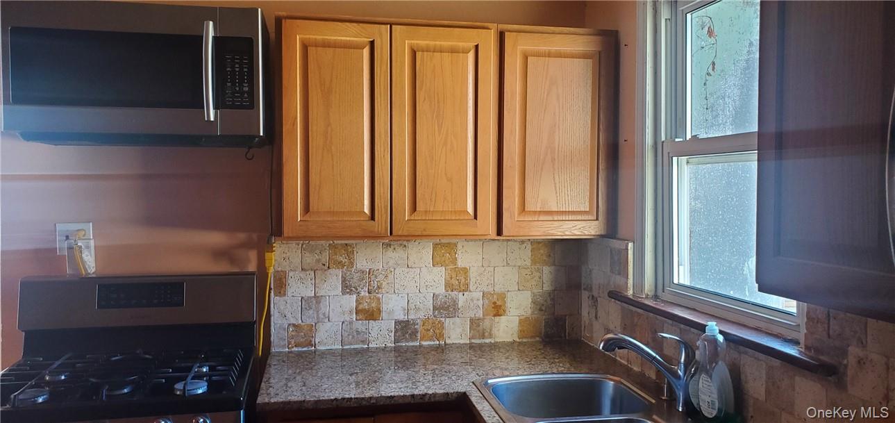 Photo 3 of this property