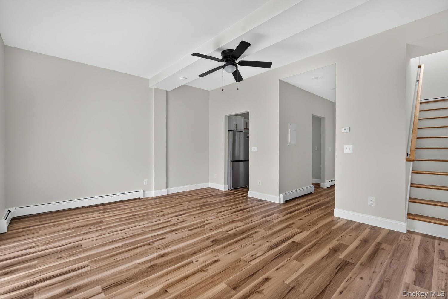 Photo 4 of this property