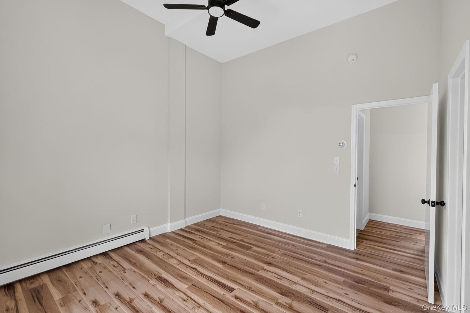 Photo 18 of this property