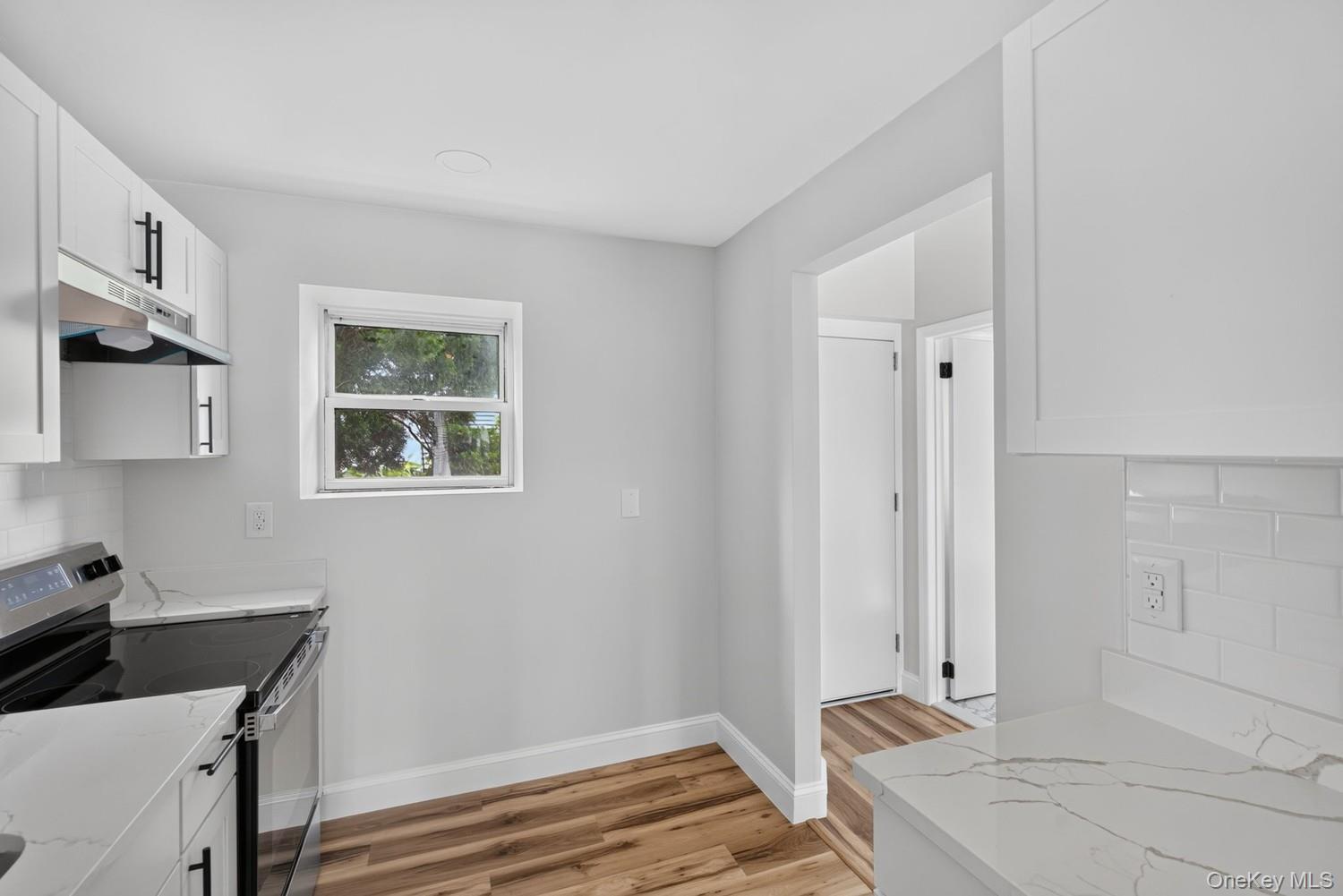 Photo 9 of this property
