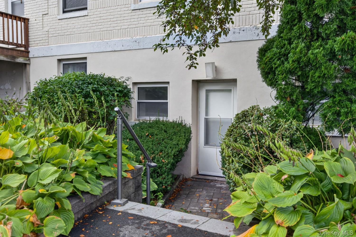 Photo 2 of this property