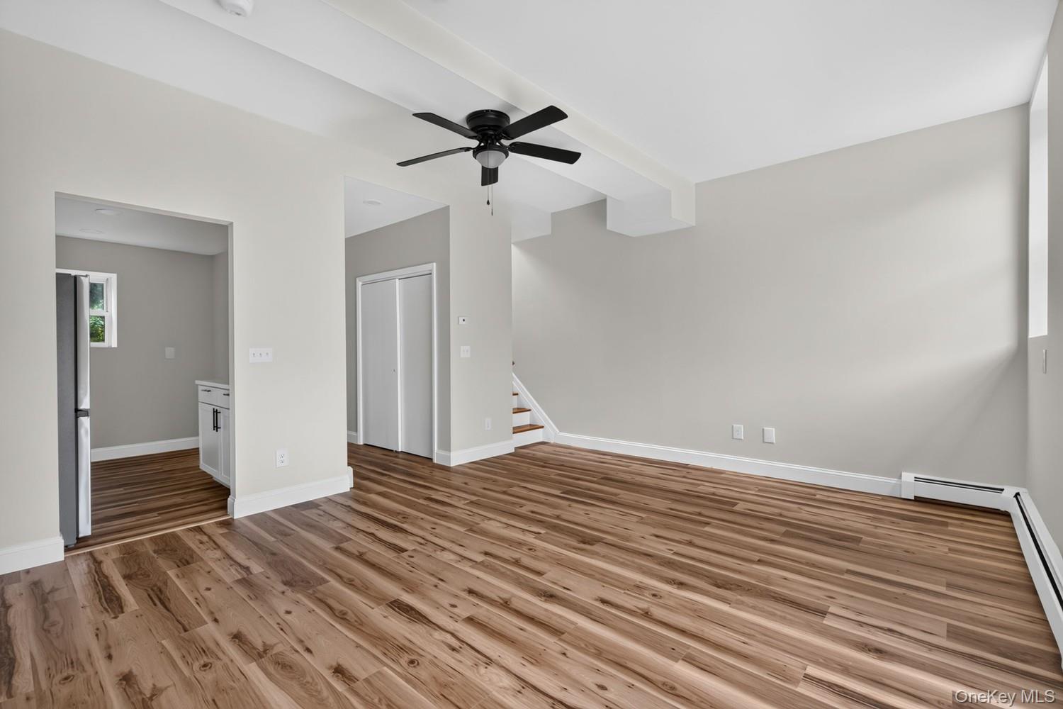 Photo 3 of this property