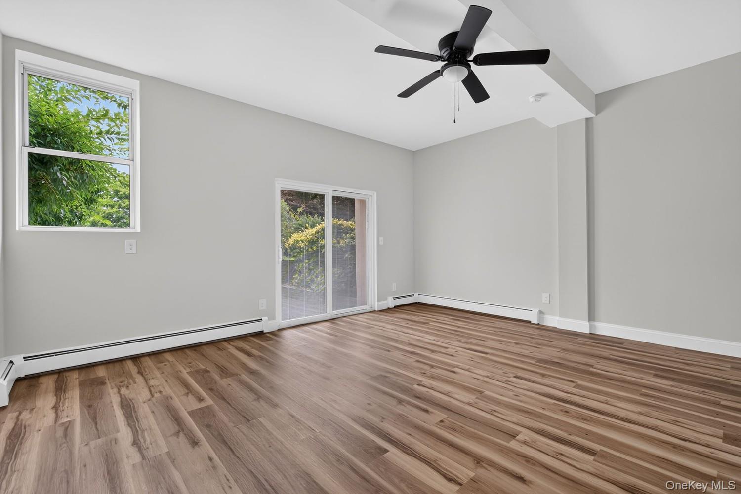 Photo 5 of this property