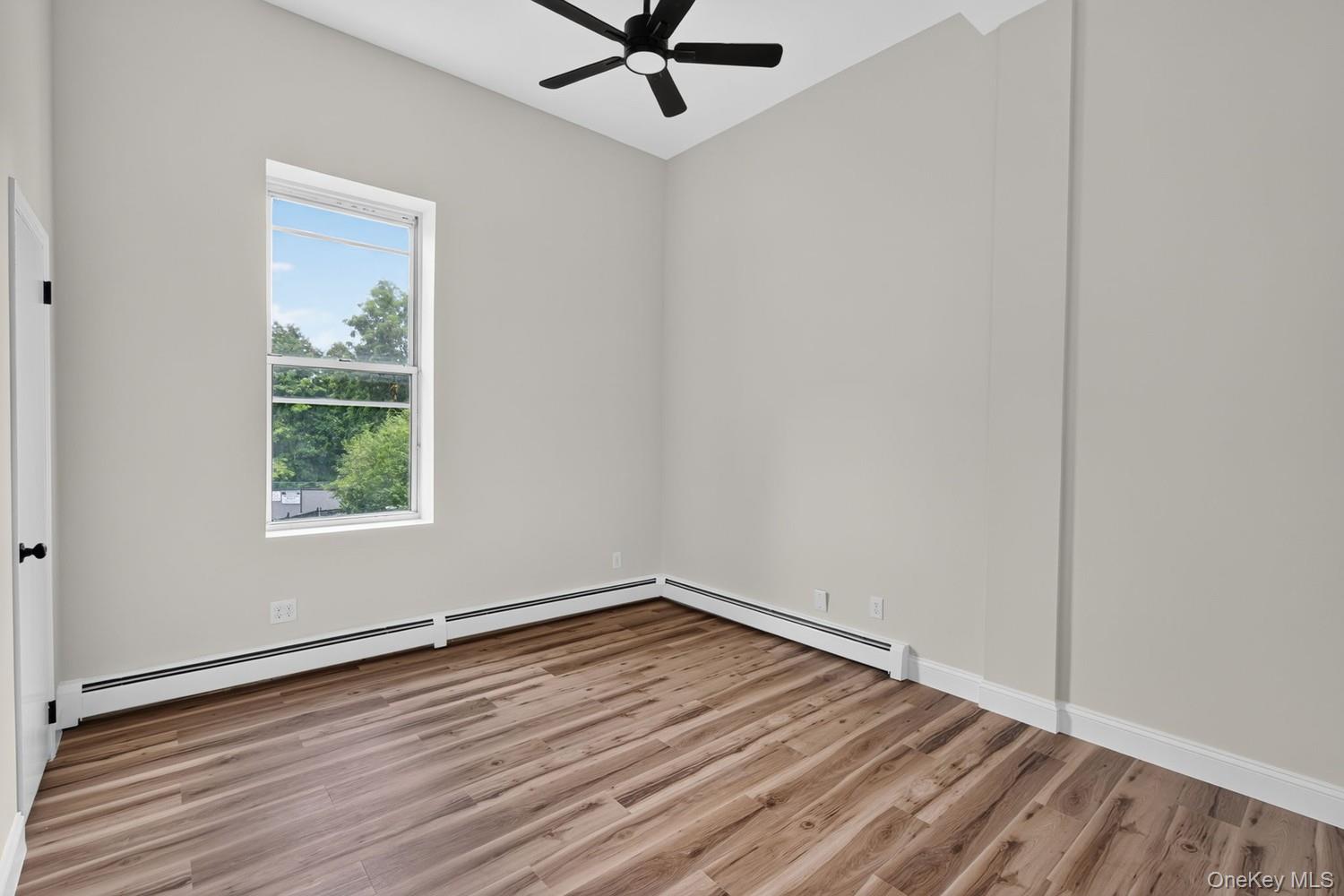 Photo 17 of this property