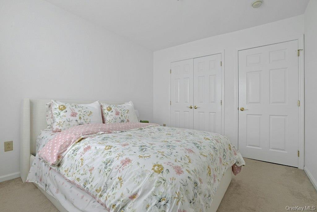 Photo 19 of this property