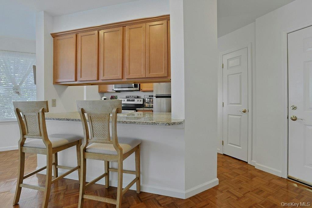 Photo 10 of this property