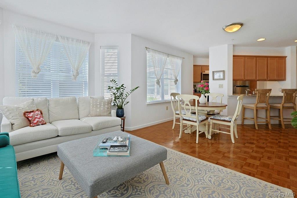 Photo 7 of this property