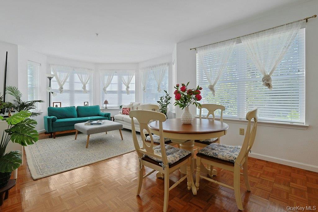 Photo 6 of this property