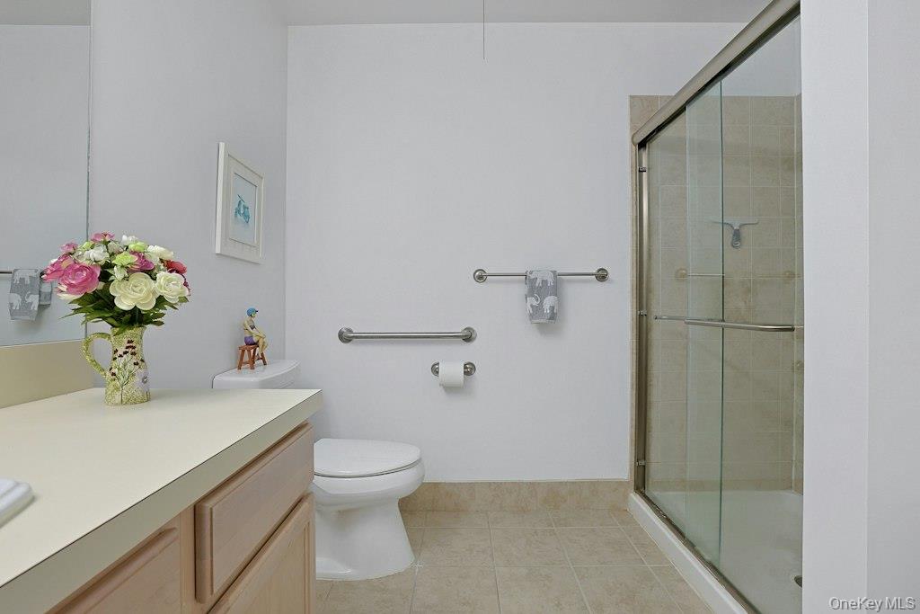 Photo 22 of this property