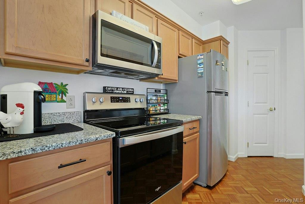 Photo 13 of this property
