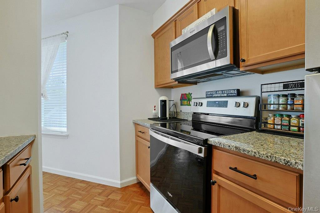 Photo 14 of this property